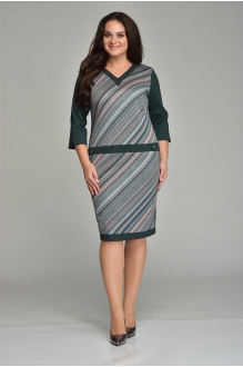 Lady Style Classic 1517