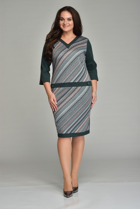 Lady Style Classic 1517 #1
