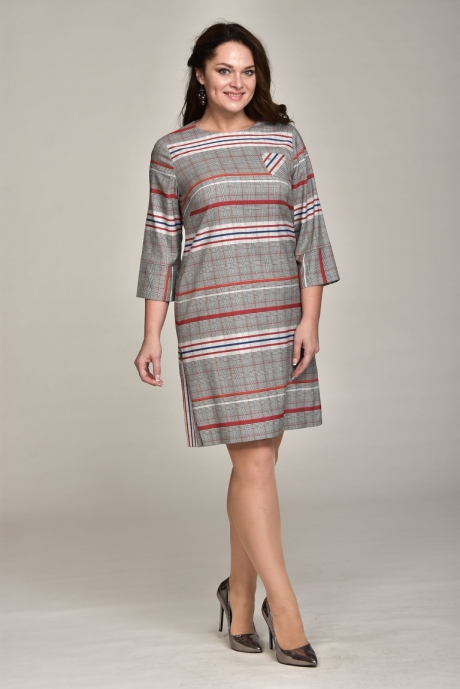 Lady Style Classic 1377 #1