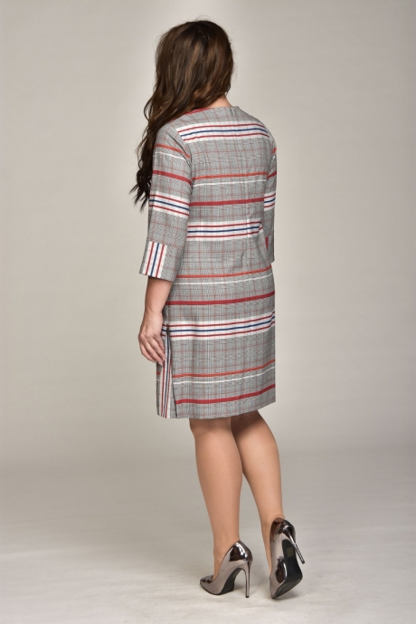Lady Style Classic 1377 #2
