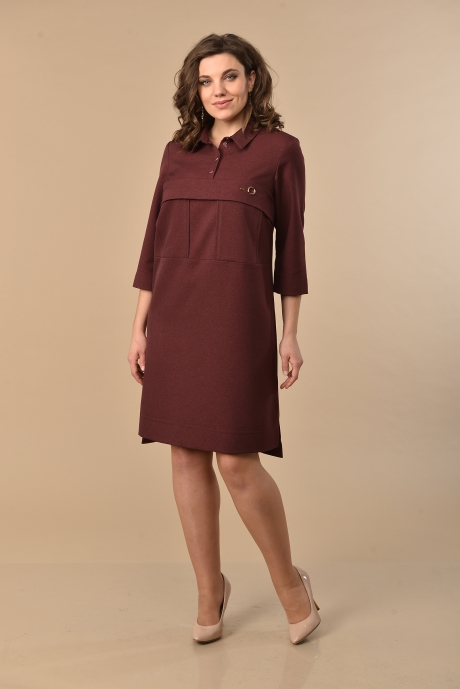 Lady Style Classic 1684 #1