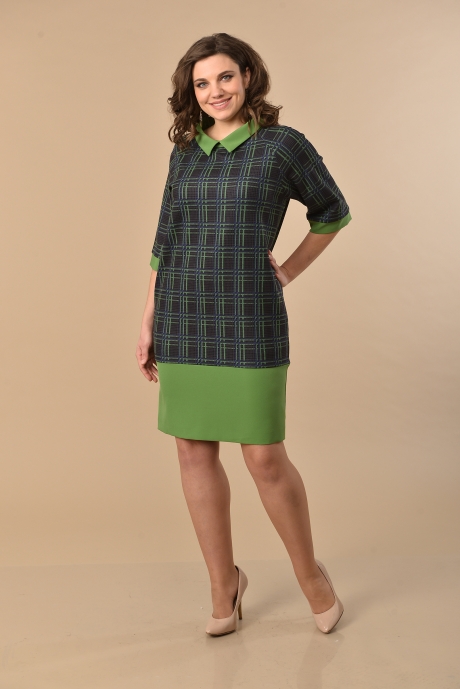 Lady Style Classic 1259 #1