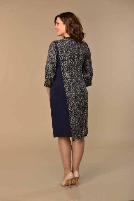 Lady Style Classic 1874 #2