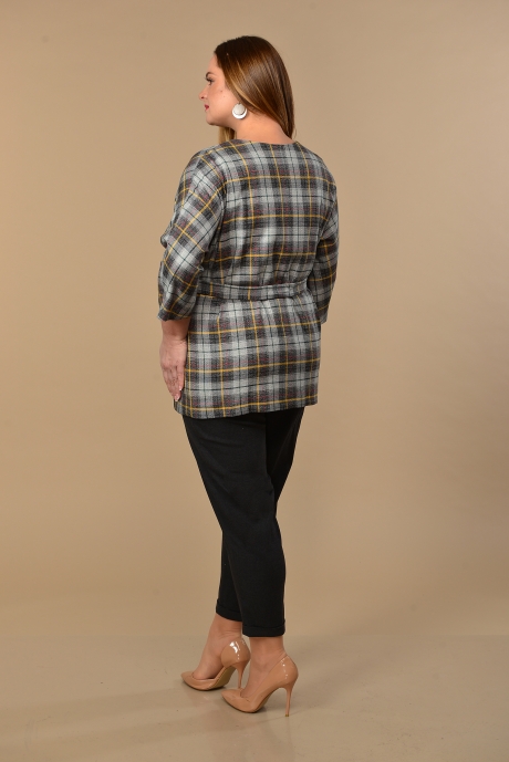 Lady Style Classic 1993/1 #2