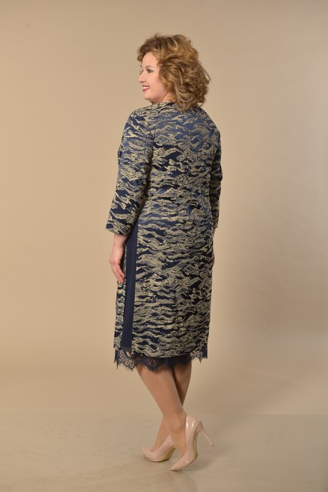 Lady Style Classic 1458/1 #2