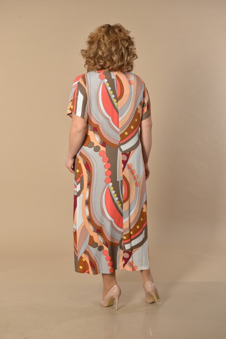 Lady Style Classic 1605 #2