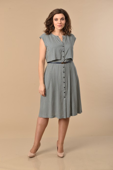 Lady Style Classic 1134/1 #1