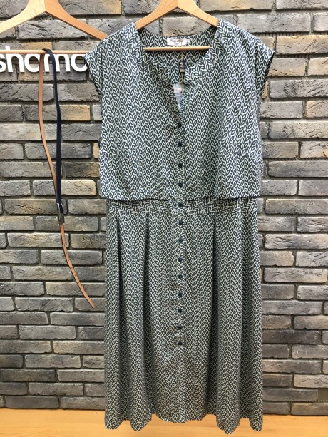 Lady Style Classic 1134/1 #3