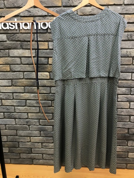 Lady Style Classic 1134/1 #4