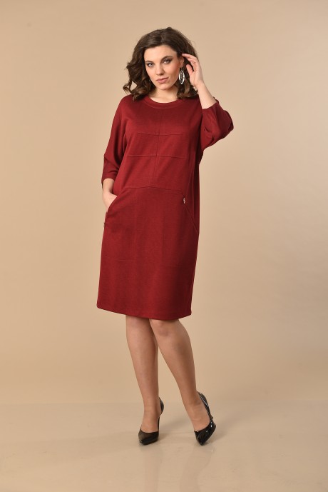 Lady Style Classic 1255 #1