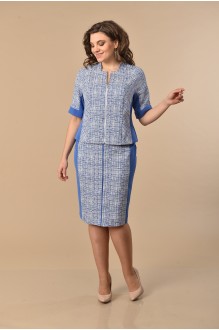 Lady Style Classic 1313