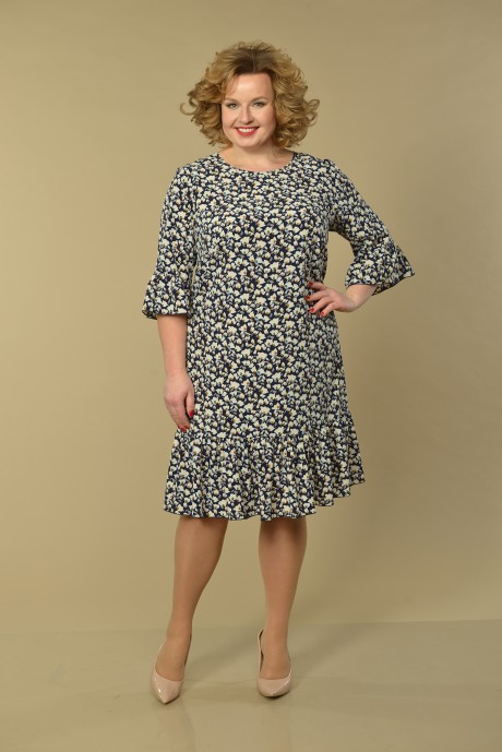 Lady Style Classic 1866 -1 #1