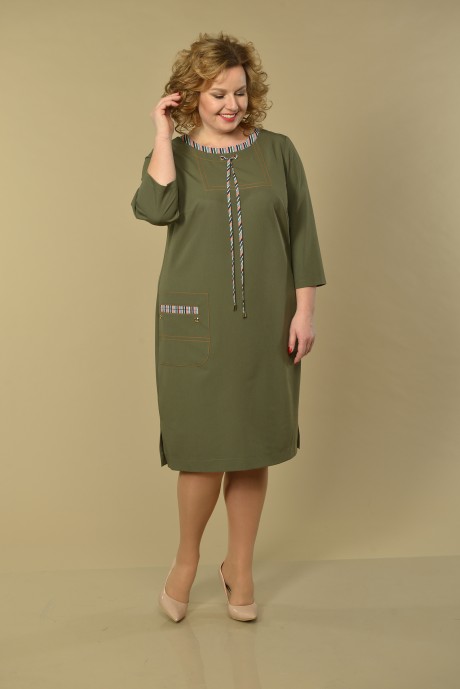 Lady Style Classic 1949 #1