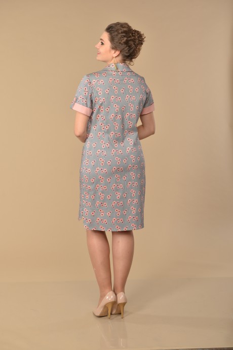 Lady Style Classic 1231 -3 #2