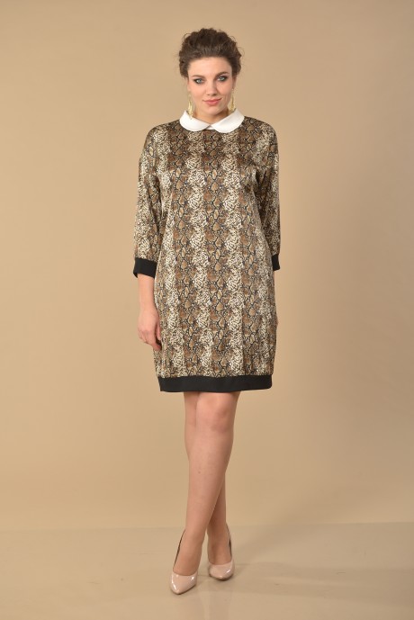 Lady Style Classic 1553 #1