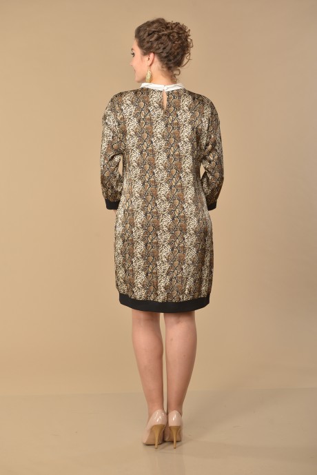 Lady Style Classic 1553 #2