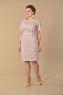 Lady Style Classic 2032