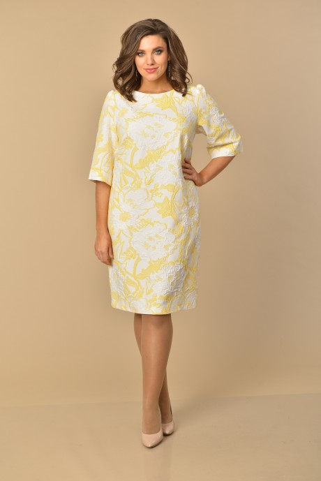Lady Style Classic 1030 #1