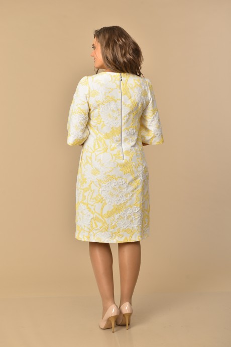Lady Style Classic 1030 #2