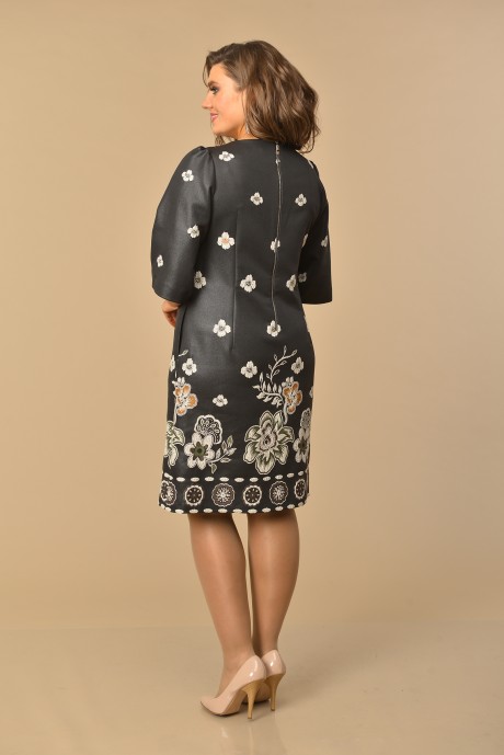 Lady Style Classic 1030 -1 #2