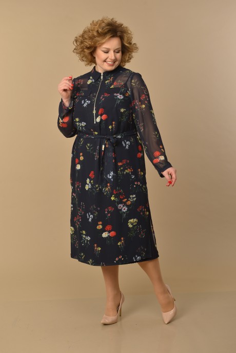 Lady Style Classic 1761 -1 #1