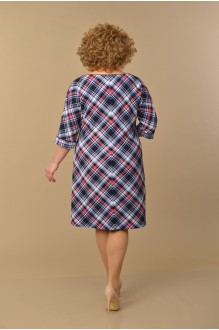 Lady Style Classic 1146 #2