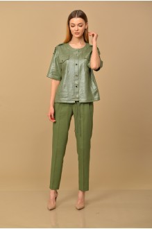 Lady Style Classic 1894 #1