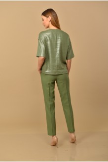 Lady Style Classic 1894 #2