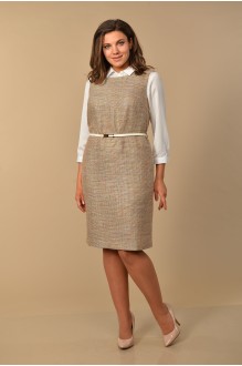 Lady Style Classic 1734 #2