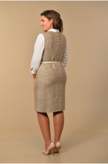 Lady Style Classic 1734 #3
