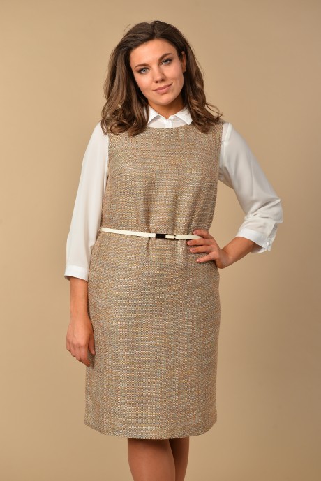 Lady Style Classic 1734 #1