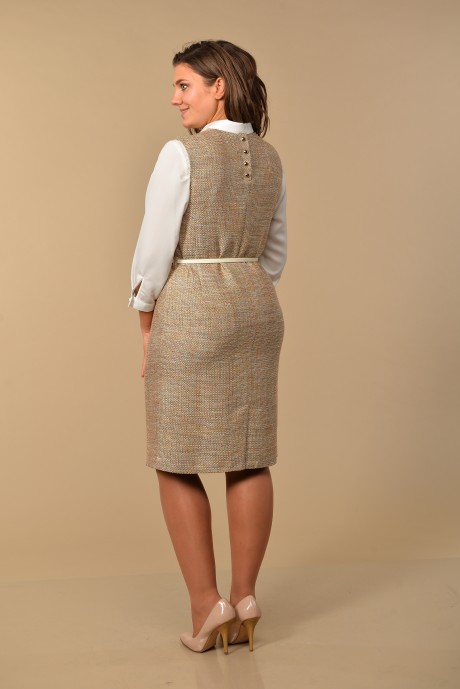 Lady Style Classic 1734 #3