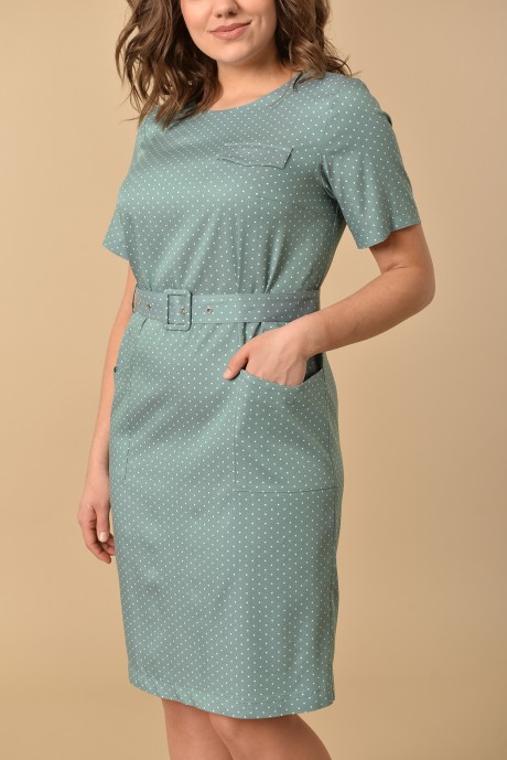 Lady Style Classic 2032 #2
