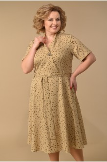 Lady Style Classic 1533 #2