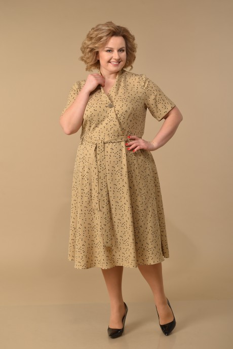 Lady Style Classic 1533 #1