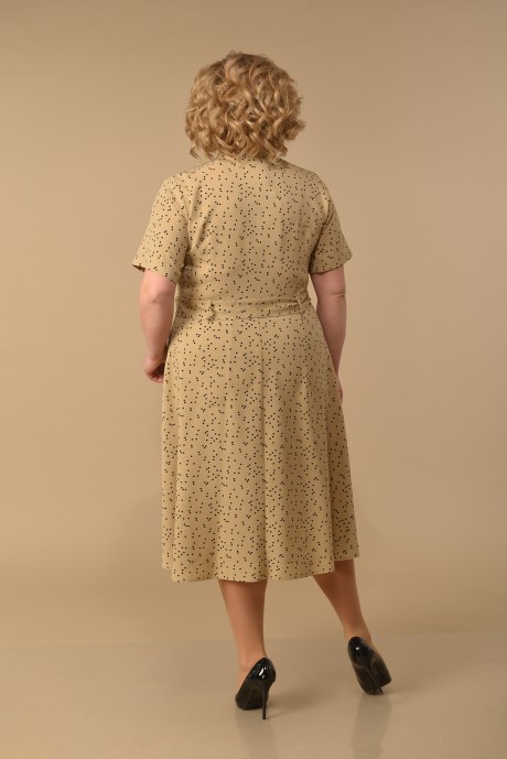 Lady Style Classic 1533 #3