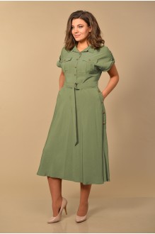 Lady Style Classic 2064