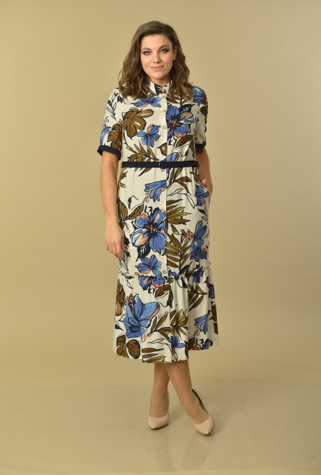 Lady Style Classic 2088 #1