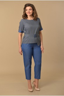 Lady Style Classic 1979 #1