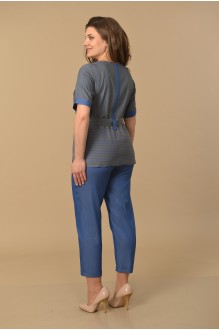 Lady Style Classic 1979 #2