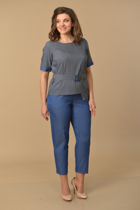 Lady Style Classic 1979 #1