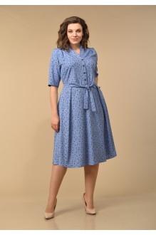 Lady Style Classic 2069 #1