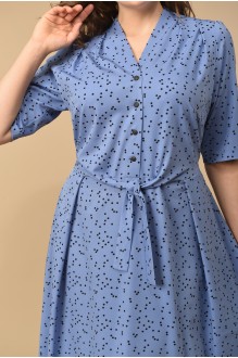 Lady Style Classic 2069 #2