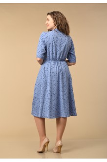 Lady Style Classic 2069 #3