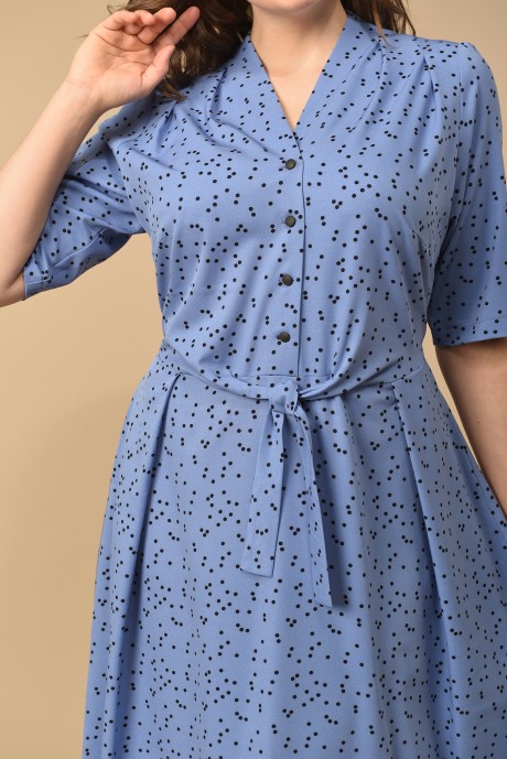 Lady Style Classic 2069 #2