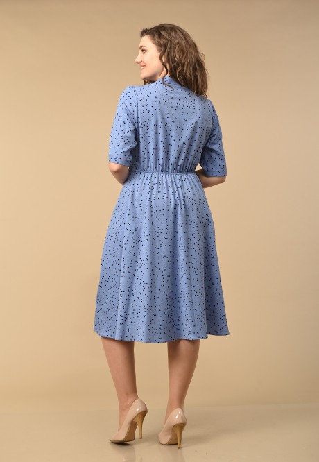 Lady Style Classic 2069 #3