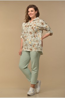 Lady Style Classic 2058 #3