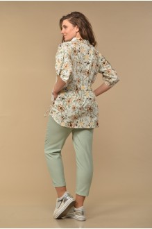 Lady Style Classic 2058 #4