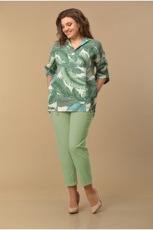 Lady Style Classic 2058