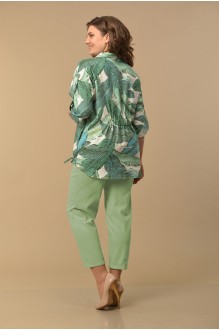 Lady Style Classic 2058 #2